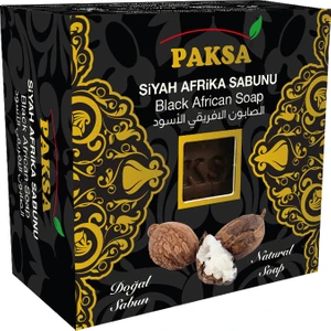 Afrika Sabunu