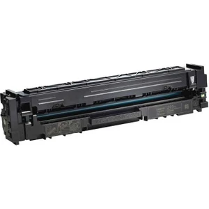 Toner Hp 205A-Cf530A Siyah Muadil Toner