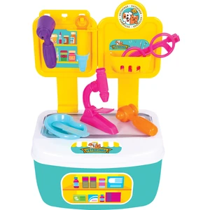 Role Play Veteriner Dükkanı