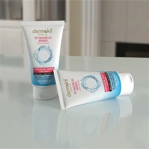 Special Yüz Temizleme Jeli 150 ml