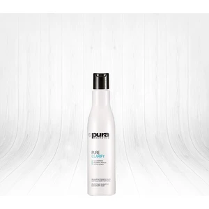 Pura Kosmetica Pure Clarify Arındırıcı Şampuan 250 ml