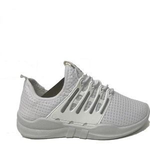 Trc22-2922 Günlük Çocuk Aqua Spor Ayakkabı/B