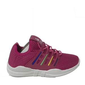 Trc22-2922 Günlük Çocuk Aqua Spor Ayakkabı/F