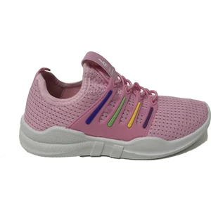 Trc22-2922 Günlük Çocuk Aqua Spor Ayakkabı/P