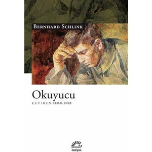 Okuyucu - Bernhard Schlink