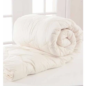 Home Australia Sof Merinos Yün Yorgan Tek Kişilik 155 x 215
