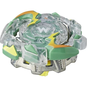 Burst Tekli Paket Wyvron W2