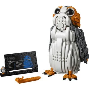 Star Wars 75230 Porg™