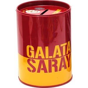 Kumbara Galatasaray
