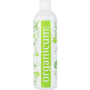 Yağlı Saçlar İçin Şampuan 350 Ml 12 Adet