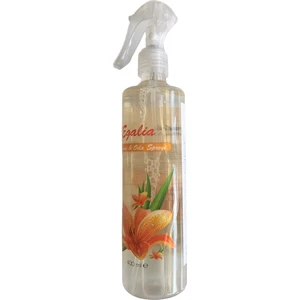 Oda Kokusu 400 ml