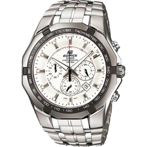 EDIFICE EF-540D-7AVUDF Erkek Kol Saati