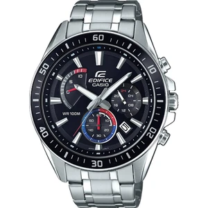 EDIFICE EFR-552D-1A3VUDF Erkek Kol Saati