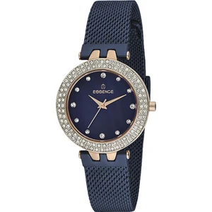 D1008.990 Kadın Kol Saati