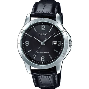 Classic MTP-VS02L-1ADF Erkek Kol Saati