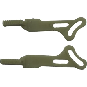 Bross Otomotiv Ford Focus İçin Kapı Kilidi Onarım Plastik Parçası