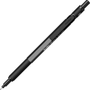 Graph-x 0.5 mm Versatil Kalem Antrasit
