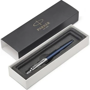 Jotter Mavi CT Tükenmez Kalem 1953347