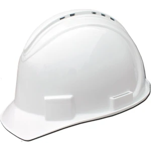 Safety Porto Manuel Ayarlı Emniyet Bareti