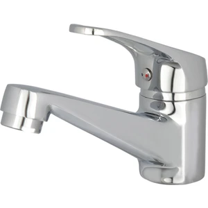 Doğan Su Ringa Serisi Mix Lavabo Bataryası (Dg817902)