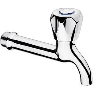 Doğan Su Uzun Musluk (Um001)