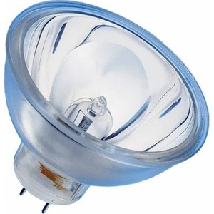 64634  Hlx Efr 15V 150W  Gz 6,35 Halojen Çanak