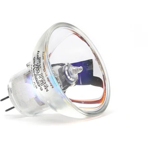 Phılıps 13528 6V 15W Gz4 Çanak Ampül