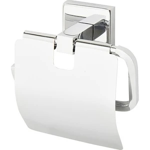 Beril Pirinç  Paslanmaz Geniş Kapaklı Kağılık Krom