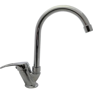 Eko Baston Borulu Mix Evye Bataryası (Bbem)