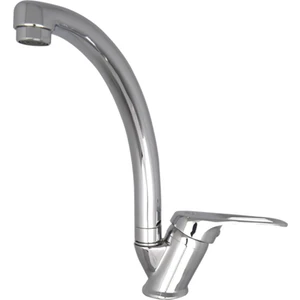 Eko Kobra Borulu Mix Evye Bataryası (Kbm02)