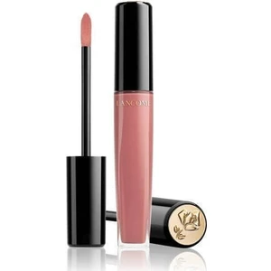 L'Absolu Gloss Cream - 202 Nuit & Jour