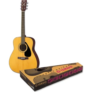 F310P Akustik Gitar Seti