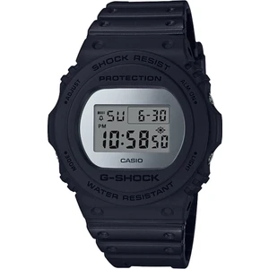 DW-5700BBMA-1DR Erkek Kol Saati