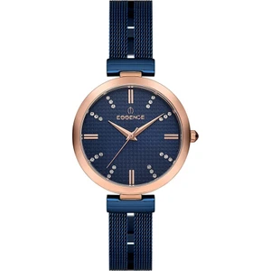 D1082.490 Kadın Kol Saati