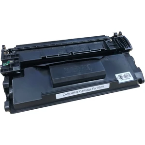 Canon Crg 052H Muadil Toner Canon Lbp210 Lbp212Dw Lbp214Dw Lbp215X Mf 21Dw Mf424Dw Mf426Dw Muadil Toner