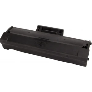 Samsung M2070, M2070W, M2070Fw, D111S Çipli Muadil Toner