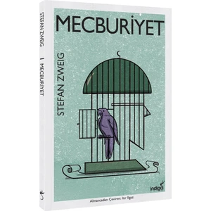 Mecburiyet - Stefan Zweig