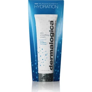 Skin Smoothing Cream 50 ml