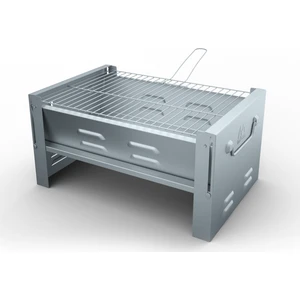 Leptop Mangal