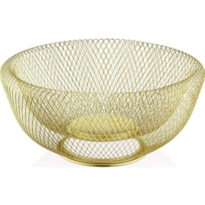 N2729 Sweet Premium Gold Meyvelik