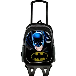 Çekçek Çantası 96745