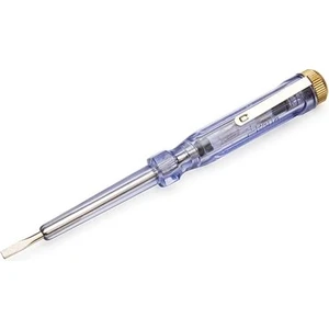 Kontrol Kalemı Küçük 145Mm - Rkk0145