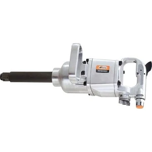 Havalı Somun Sıkma - Rfd5301