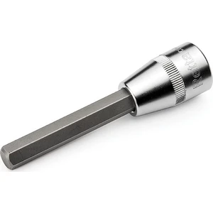 1/2" Lokmalı Allen Uç Uzun 6 Mm - Ral1006