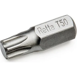Bits Ucu Torx T30X30Mm (10Mm) - Rbt3030