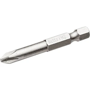 Yıldız Bits Ucu Ph2 50Mm  -  Rbu0050