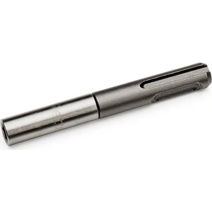 Sds Plus Bits Tutucu - Rbt0780