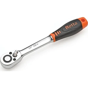 Cırcır Kolu 1/4 - Rck0209
