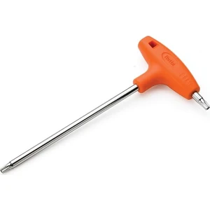 T Saplı Torx Allen Anahtar T40X150 - Rta6040