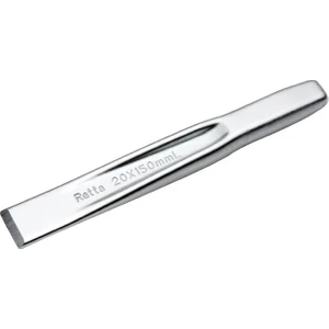 Krom Geniş Keski 150Mm - Rek2015